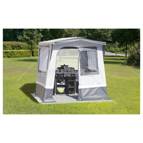 BRUNNER CORIANDER Kitchen Tent