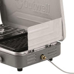 Outwell Olida Camping Stove