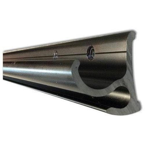 Awning rail / Multi rail /Combi rail for campervans
