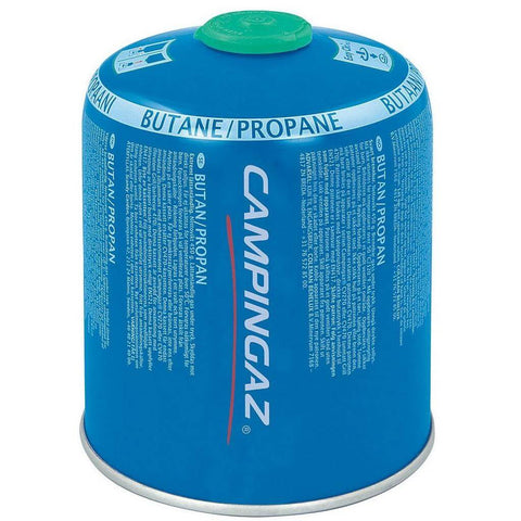 Campingaz Gas CV300