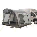 Country Road Tall Touring Drive Away awning