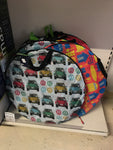 VW pop up 2 man tent