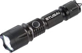 Stubai Tactical LED Torch rechargeable power bank LED torch
