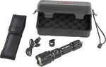 Stubai Tactical LED Torch rechargeable power bank LED torch