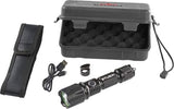 Stubai Tactical LED Torch rechargeable power bank LED torch