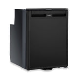 DOMETIC / WAECO CRX50 FRIDGE (silver & black)