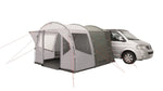 Easy Camp Wimberley drive away awning