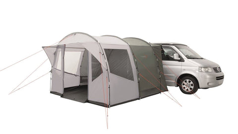 Easy Camp Wimberley drive away awning