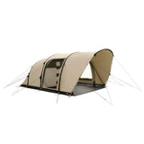 Robens Birdseye 5 man AIR tent