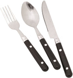 Easy camp Family cutlery set