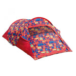 VW pop up 2 man tent