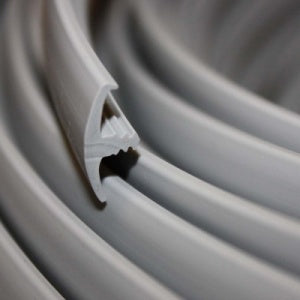 Knock on Edging T-Trim