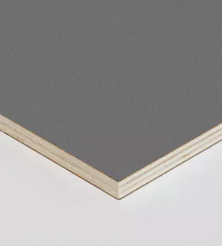 15mm Light Weight Campervan Furniture Ply board 15mm Colour choices ...