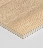 15mm Light Weight Campervan Furniture Ply board 15mm Colour choices