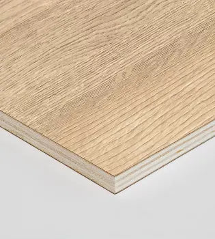 Lightweight cheap camper furniture