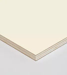 15mm Light Weight Campervan Furniture Ply board 15mm Colour choices