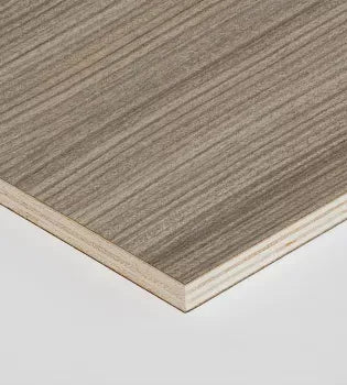 15mm Light Weight Campervan Furniture Ply board 15mm Colour