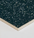 15Mm Light Weight Campervan Furniture Ply Board 15Mm Colour Choices ...