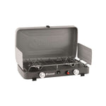 Outwell Olida Camping Stove