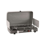 Outwell Olida Camping Stove