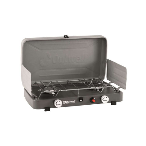 Outwell Olida Camping Stove