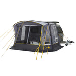 Trigano INDIANA air awning for poptop caravans (and annex)