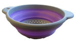 Summit Collapsible Colander
