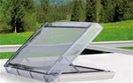 Remis RemiTop Vario II
