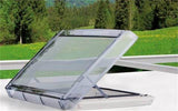 Remis RemiTop Vario II