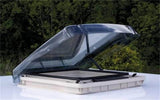Remis RemiTop Vario II
