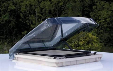 Remis RemiTop Vario II