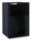 VITRIFRIGO BLACK 50L Fridge