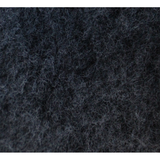 INTERIOR CARPET FOUR WAY STRETCH  2m width - ANTHRACITE, STEEL, SILVER