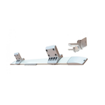 MITO TABLE RAIL
