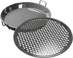OUTDOOR CHEF GOURMET S SET *clearance*