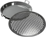 OUTDOOR CHEF GOURMET S SET *clearance*