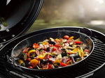OUTDOOR CHEF GOURMET S SET *clearance*