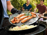 OUTDOOR CHEF GOURMET S SET *clearance*