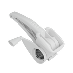 METALTEX ROTARY GRATER