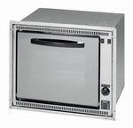 SMEV FO311GT 30L OVEN & GRILL