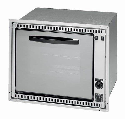 SMEV FO311GT 30L OVEN & GRILL