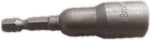 Screw Peg Adaptor