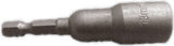 Screw Peg Adaptor